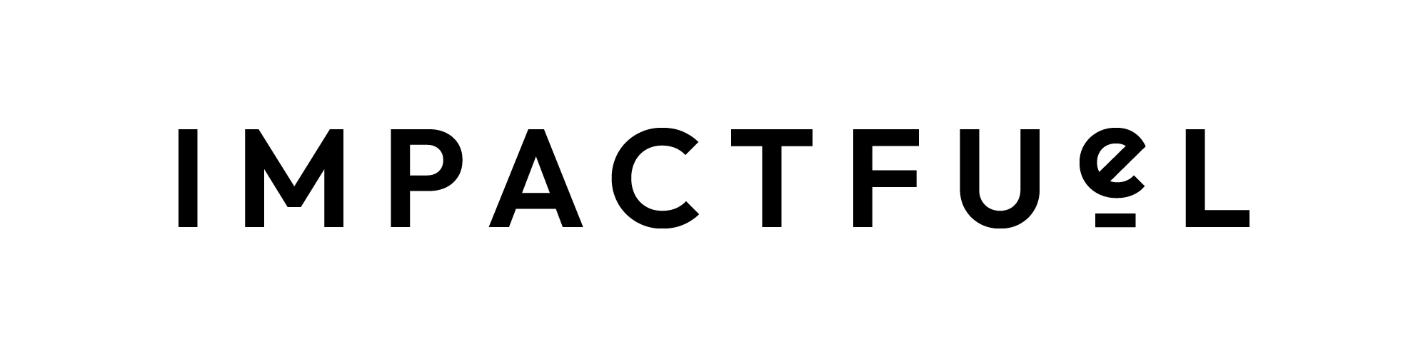 Impact Fuel